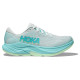 Hoka Rincon 4